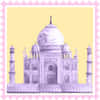 Send Mother’s Day gifts India online