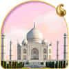 Send Bhai Dooj Gifts to India