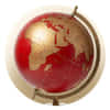 International