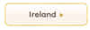 Rakhi to ireland