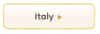 Rakhi to italy