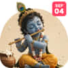 Janmashtami