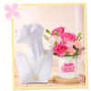 Jewellery gifts for mom online