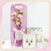 Mothers Day Jewellery Sets