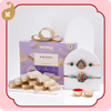Kaju Katli Hamper