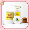 Kanha Rakhi Hamper