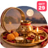 Karwa Chauth 