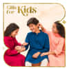 Gifts for Kids