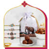 Rakhi Hamper