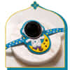 Kids Rakhi