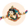 Kids Rakhi Online