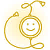 Kids Rakhi Online