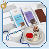 Kids Thali Hamper