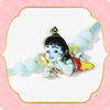 Krishna Rakhi