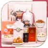 Kundan Hamper
