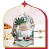 Rakhi Hamper