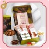 Kundan Rakhi Hamper