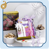 Kundan Rakhi Hamper