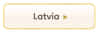 Rakhi to latvia