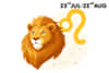 Leo Zodiac Gifts