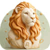 Leo Zodiac Gifts
