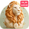 Leo Zodiac Gifts