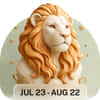 Leo Zodiac Gifts