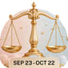 Libra Zodiac Gifts