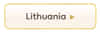 rakhi to lithuania