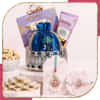 Lotus Meena Hamper