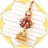 Lumba Rakhi