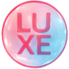 IGP LUXE