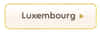 rakhi to luxembourg
