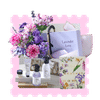 Luxury Gifts for mom
