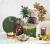Luxury Gift Hampers Online