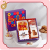 Mickey Choco Hamper