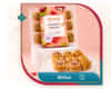 Mithai