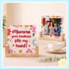 Mom quote gifts online India