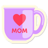 Mom’s Home Gifts