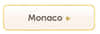 Rakhi to monaco