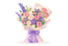 Premium Flowers