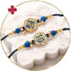 most loved rakhis