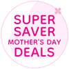 Mother's Day Deals