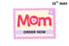Mother's Day