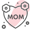 Mother's Day