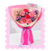 Mother's Day Flowers