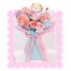 Mother's Day Flowers