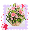 Mother's Day Gifts International