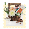 Mother’s Day deals gifts India