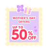 Mother’s Day deals gifts India